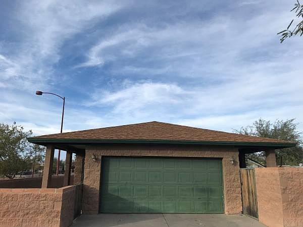 2nd image of 345 W 28th St