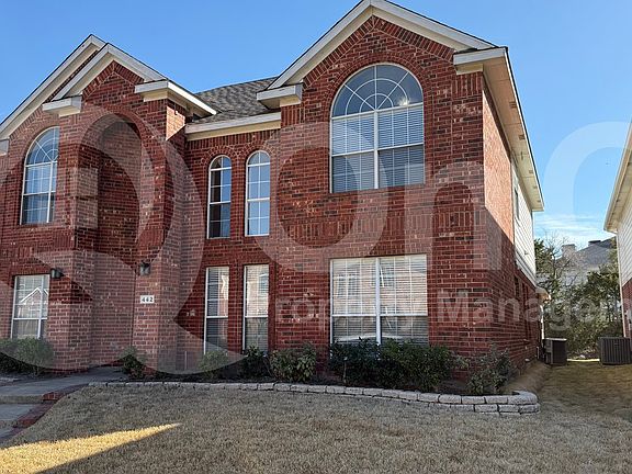 3rd image of 442 Spring Air Dr