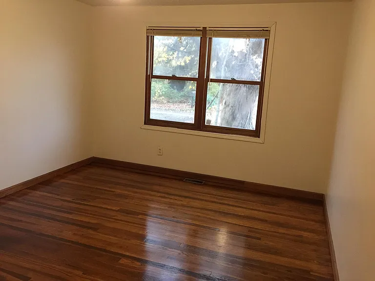1750 Josephine St — Photo 6