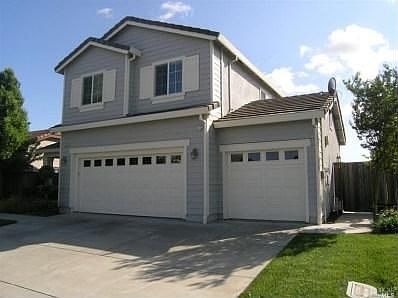 2nd image of 1225 Bello Dr