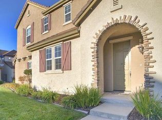 605 Wapello Cir, Sacramento, CA 95835