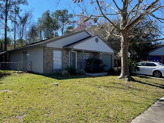 2nd image of 13814 Fox Meadow Dr
