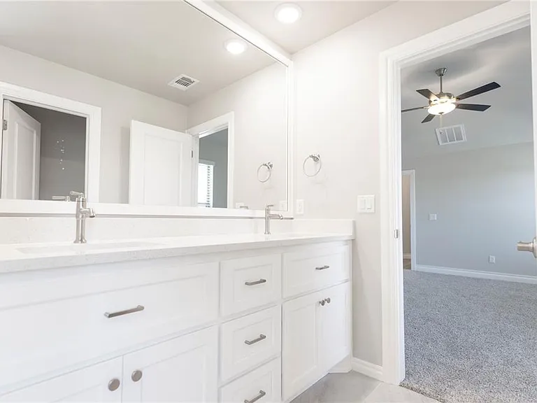 8732 Poppey Pl — Photo 7
