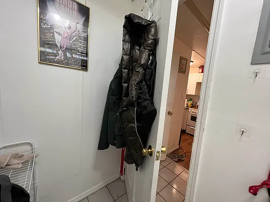 Rented by Maccabee 1 Realty Corp | media 31