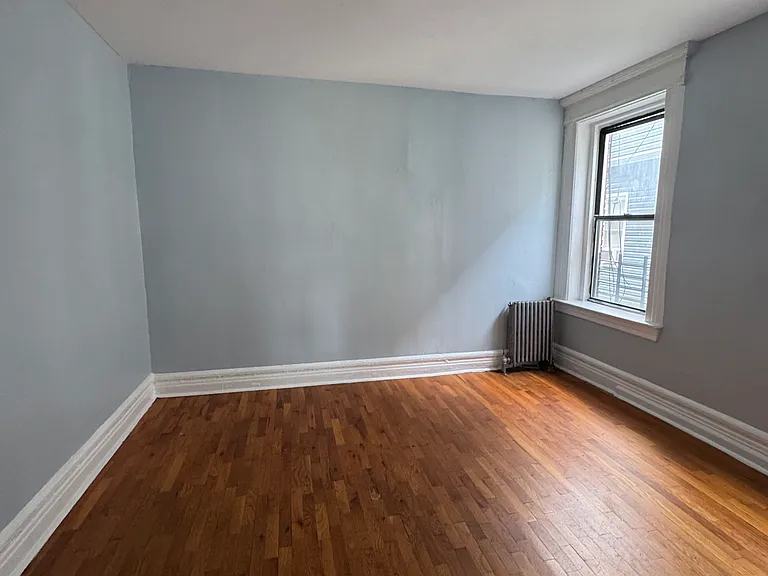 75 Carnegie Ave #3 — Photo 13