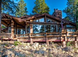 2109 Amiel Whipple, Flagstaff, AZ 86005