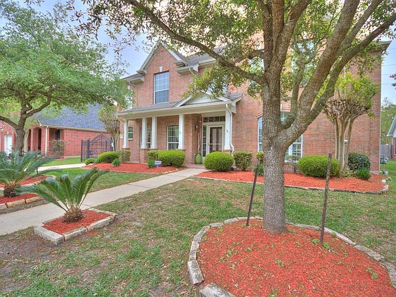 3rd image of 9205 Sunbonnet Dr