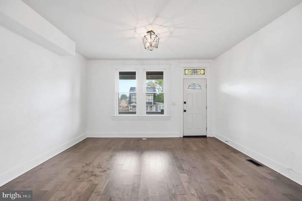 3920 6th St, Baltimore, MD - View 5