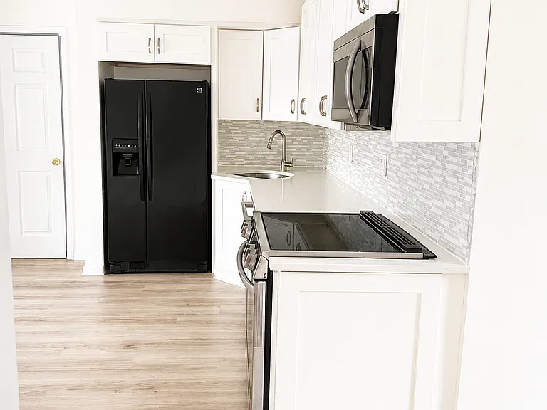 Mount Huron Ct — Photo 2