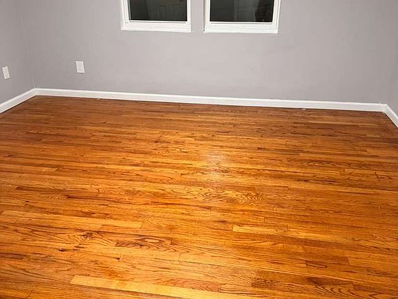 3rd image of 75 Hillside Ave #1