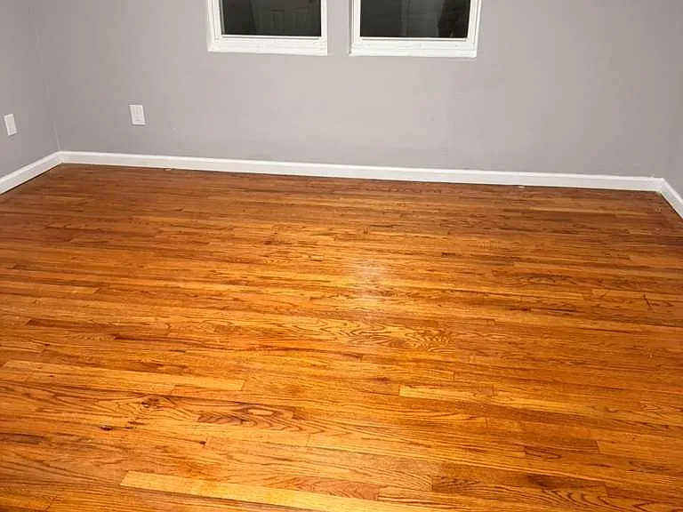 75 Hillside Ave #1 — Photo 3