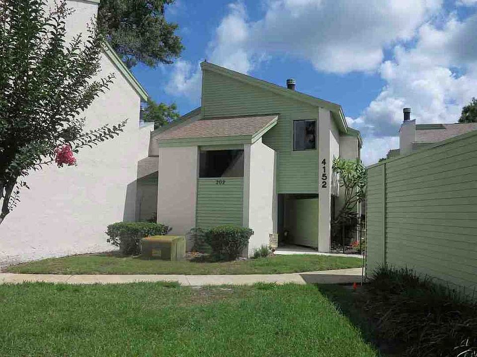1st image of 4152 Pinelake Ln APT 202