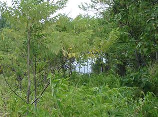 Popaa St LOT 1859, Pahoa, HI 96778