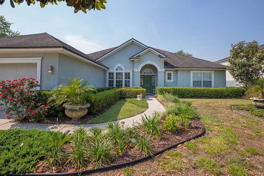 1st image of 3108 Scenic Oaks Dr