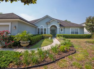 3108 Scenic Oaks Dr, Jacksonville, FL 32226