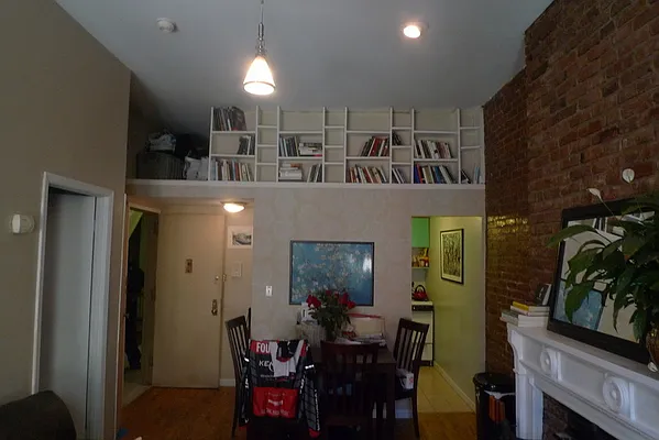 Rented by Guidance Realty Corp. | media 17