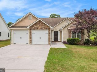 119 Village Way SW, Calhoun, GA 30701