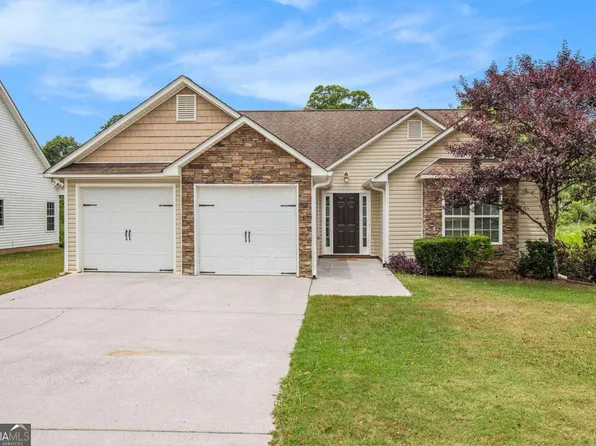 119 Village Way SW, Calhoun, GA 30701
