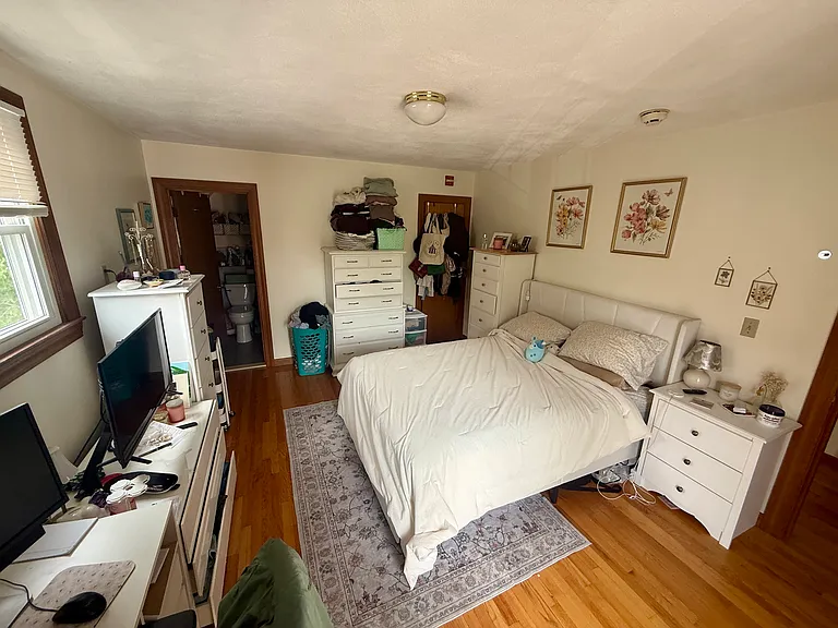 30 Prescott St #2 — Photo 8