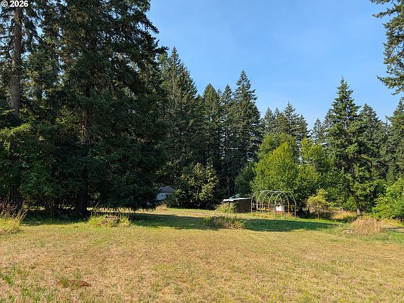 3rd image of 49241 Mountain View Rd