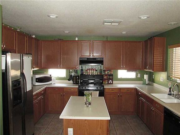 5th image of 1203 Calico Springs Ct