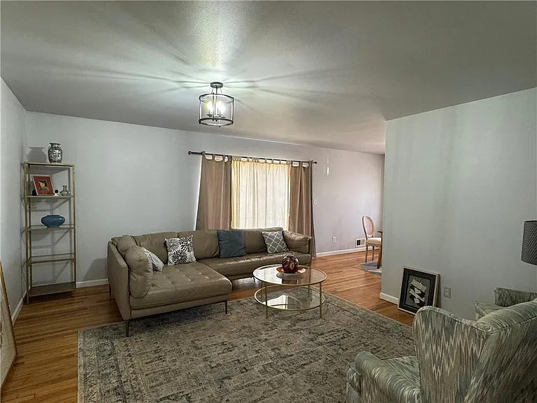 3080 Forrest Park Rd SE — Photo 6