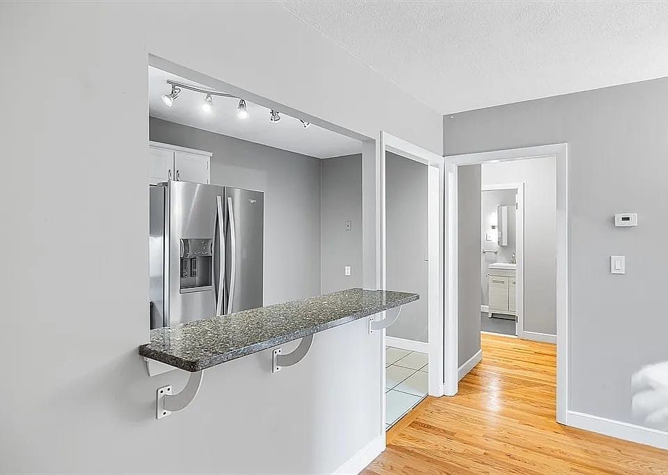 1st image of 11 Cogswell Ave