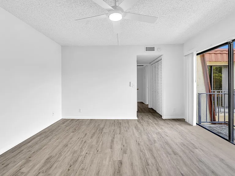3319 Spanish Wells Dr #51-C — Photo 20