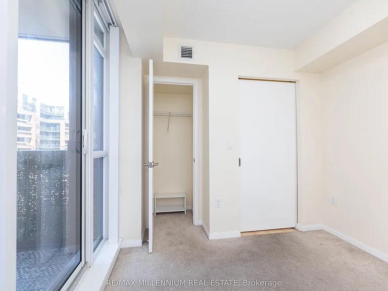 830 Lawrence Ave W #334 — Photo 19