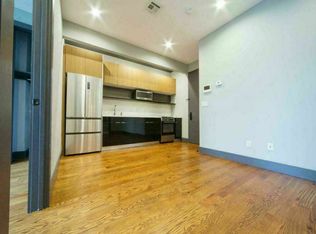 81 Stanhope St #1N, Brooklyn, NY 11221