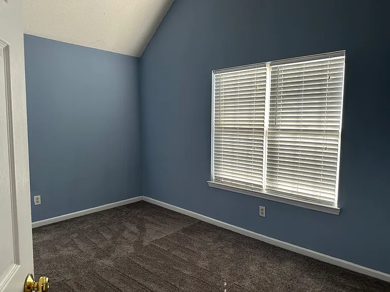 710 S Fairfield Dr — Photo 24