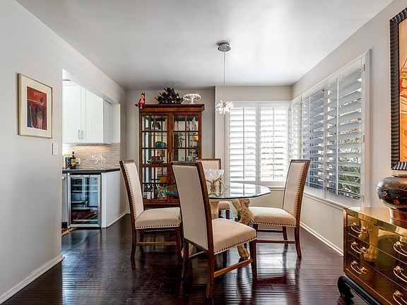 4th image of 2821 Miradero Dr APT F