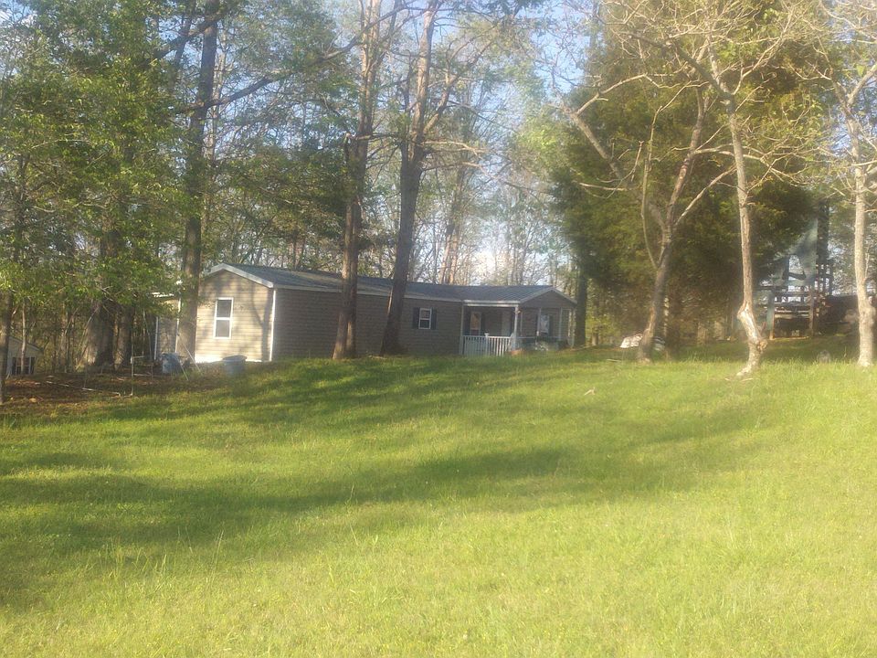 2nd image of 4430 Jug Factory Rd