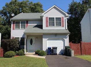 2917 Elliot Ave, Abington, PA 19090