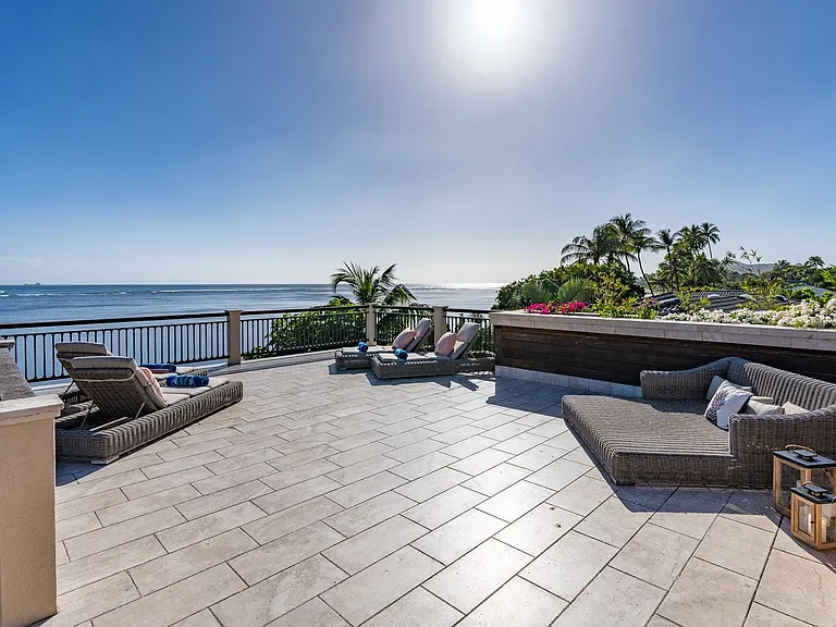 5017 Kalanianaole Hwy — Photo 48