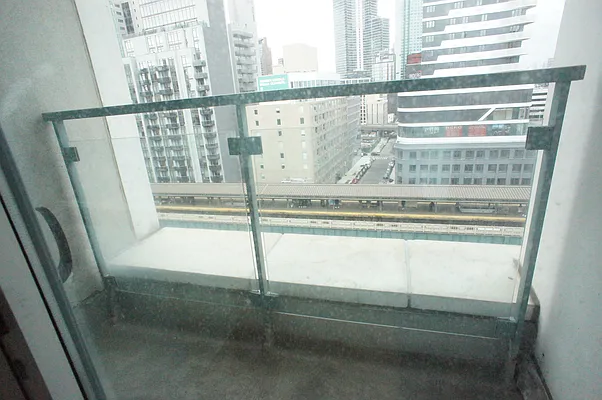 Rented by Nest Seekers International | media 42