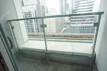 Rented by Nest Seekers International