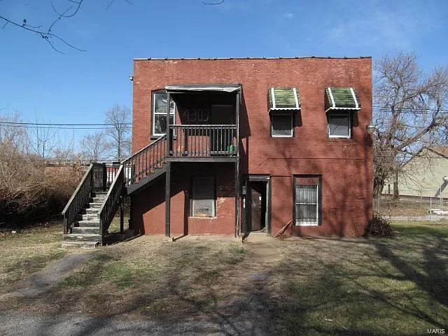 4301-4303 W Saint Louis Ave photo 1
