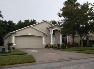 6839 Belt Link Loop, Wesley Chapel, FL 33545