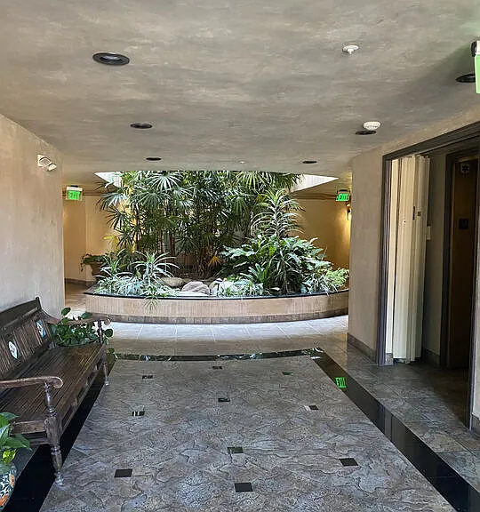 1255 Federal Ave #207 — Photo 5