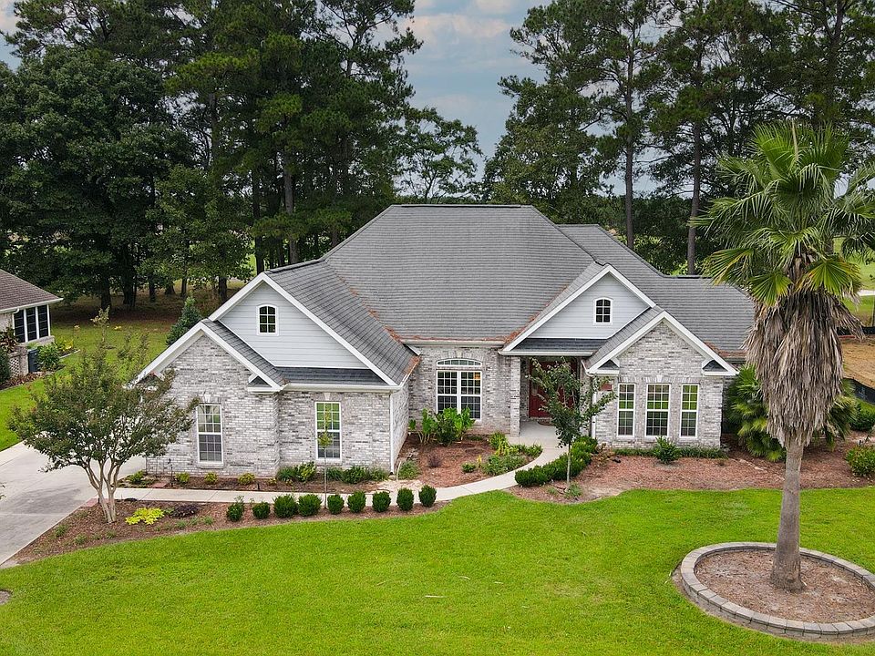 1st image of 108 Long Bay Golf Pl.