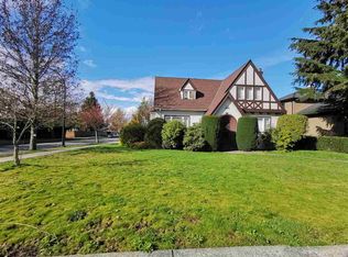 595 W 28th Ave, Vancouver, BC V5Z 2H2