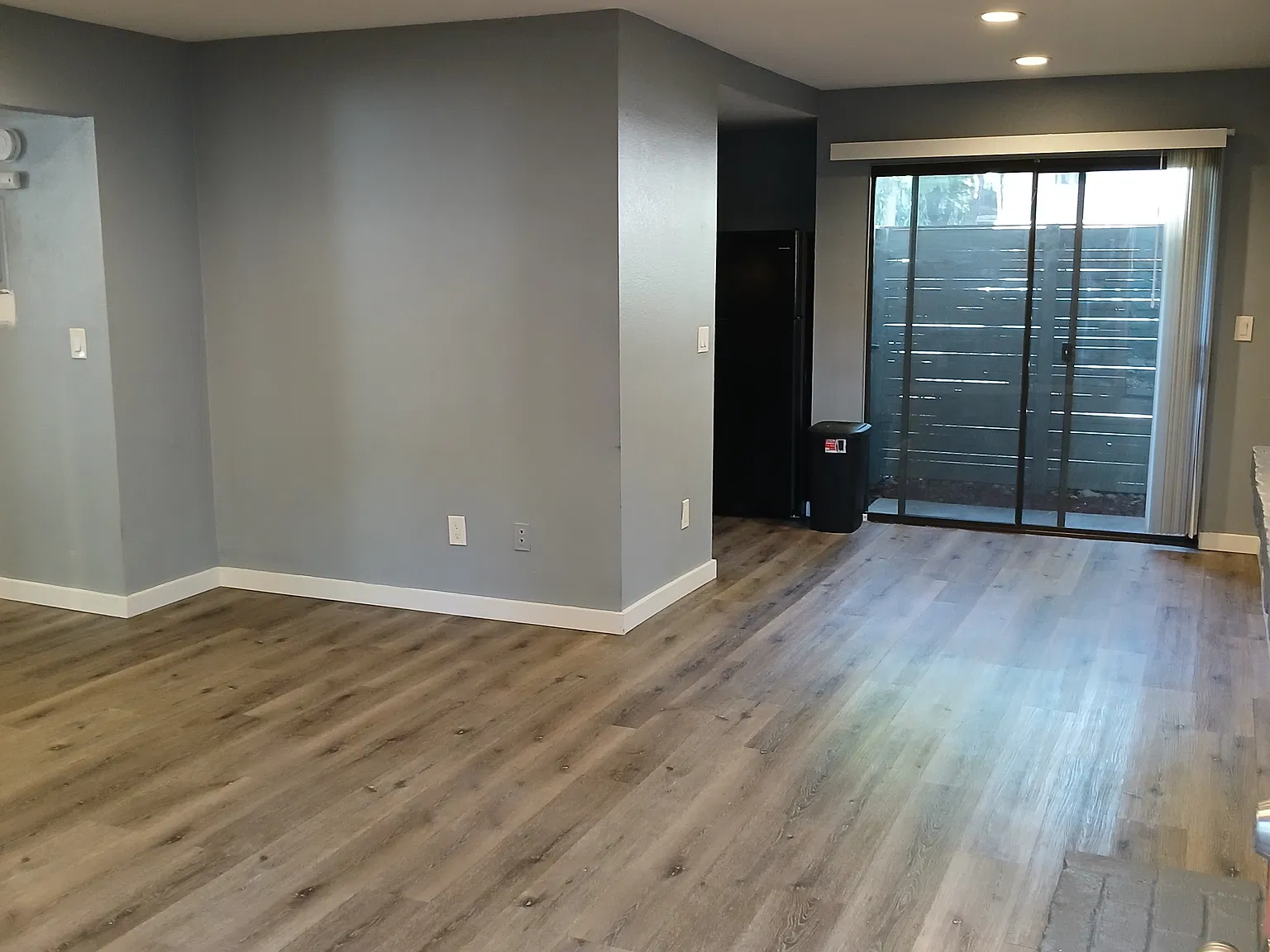 2 bed, 750 sqft, $1,880 — Photo 4