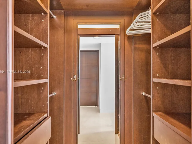 2080 S Ocean Dr #1203 — Photo 27