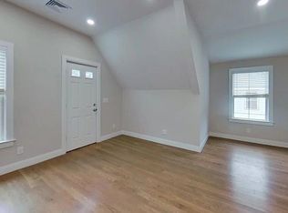 157 Foster St #153-3, Brighton, MA 02135