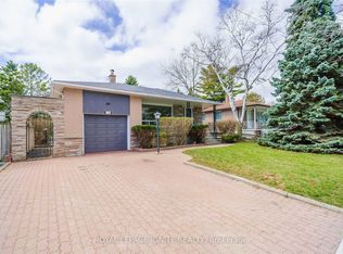 174 Darlingside Dr, Toronto, ON M1E 3P6