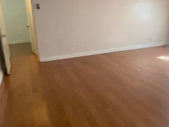 3rd image of 610 E Palmyra Ave #1