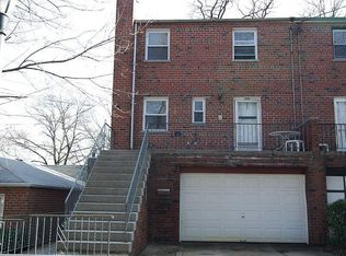 244 W 256th St, Bronx, NY 10471