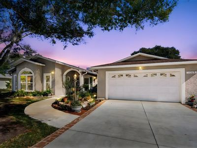 11309 112th Ct, Seminole, FL, 33778