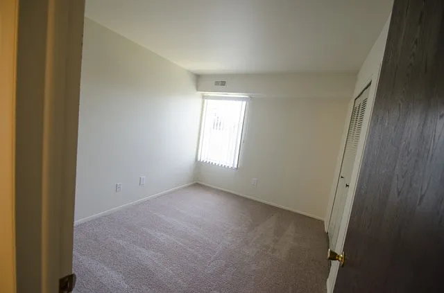 2875 Heritage Dr #2 — Photo 10